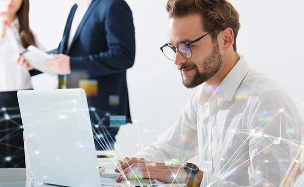 sap rendszer jelentése